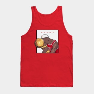 Greatness Tank Top